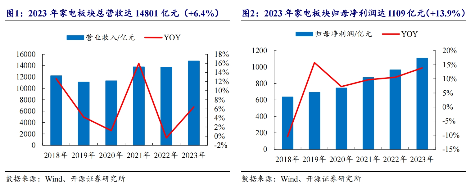 微信截图_20241031134716.png