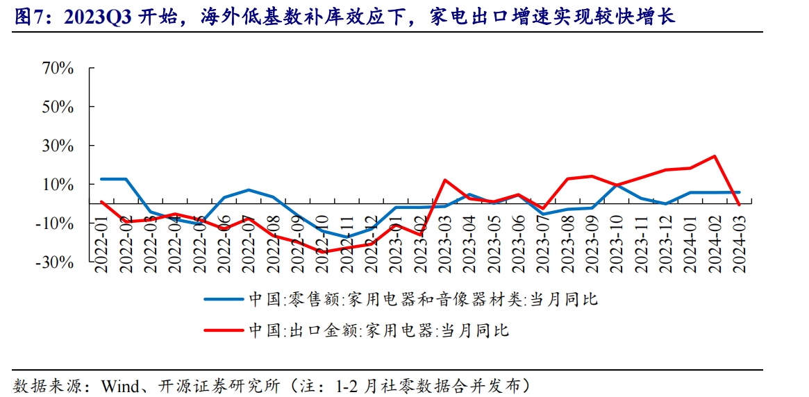 微信截图_20241031141017.png